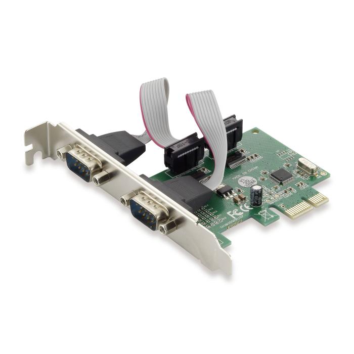 Product 1 image