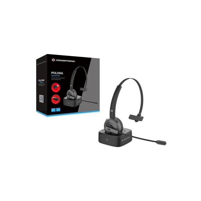 Product 2 image