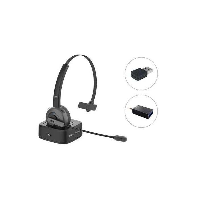Product 1 image