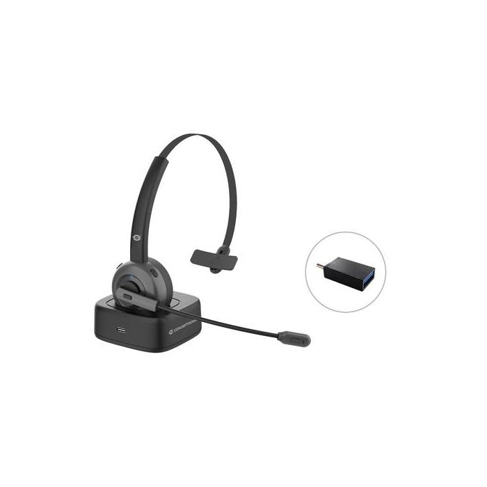 Product 1 image