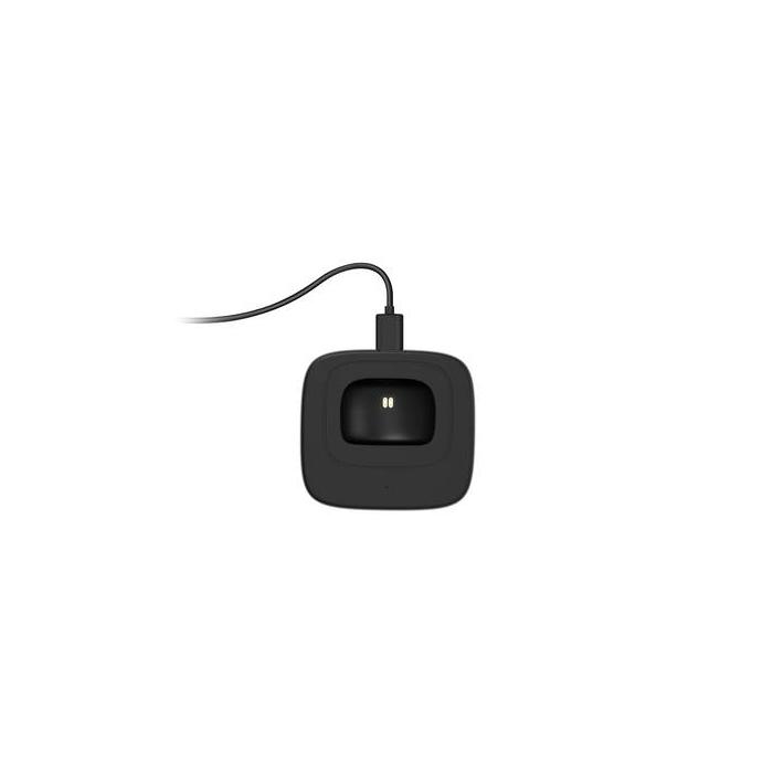 Product 3 image