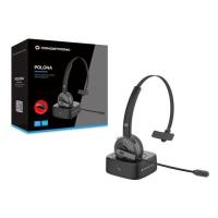 Product 2 image