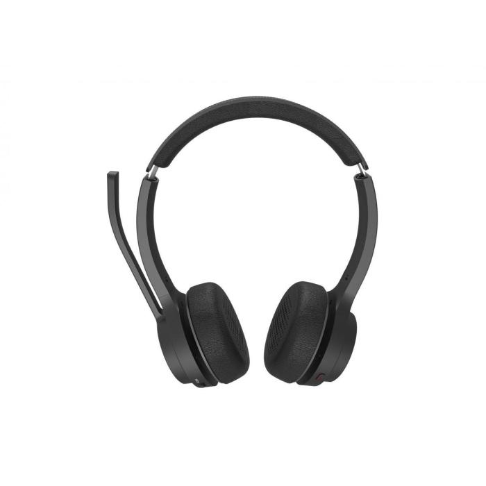 Product 3 image