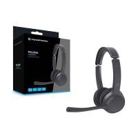 Product 5 image