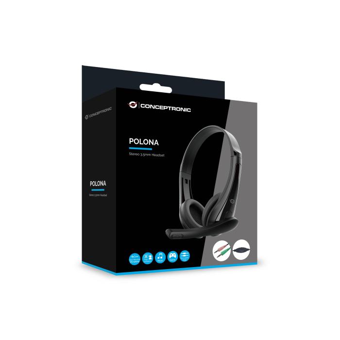 Product 14 image