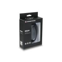 Product 5 image