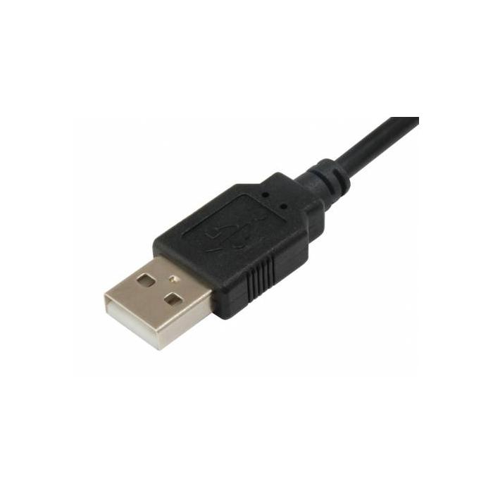 Product 6 image
