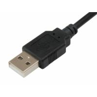 Product 6 image