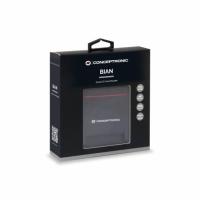 Product 3 image