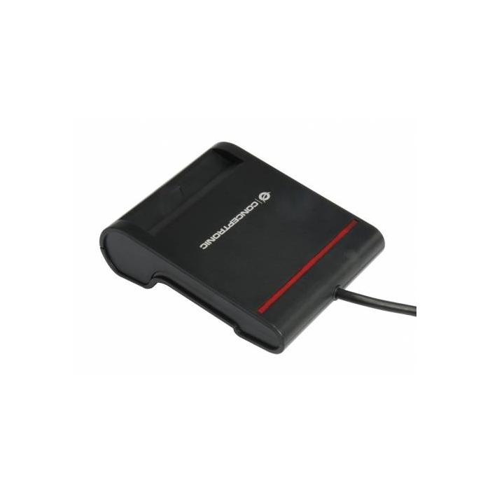Product 5 image