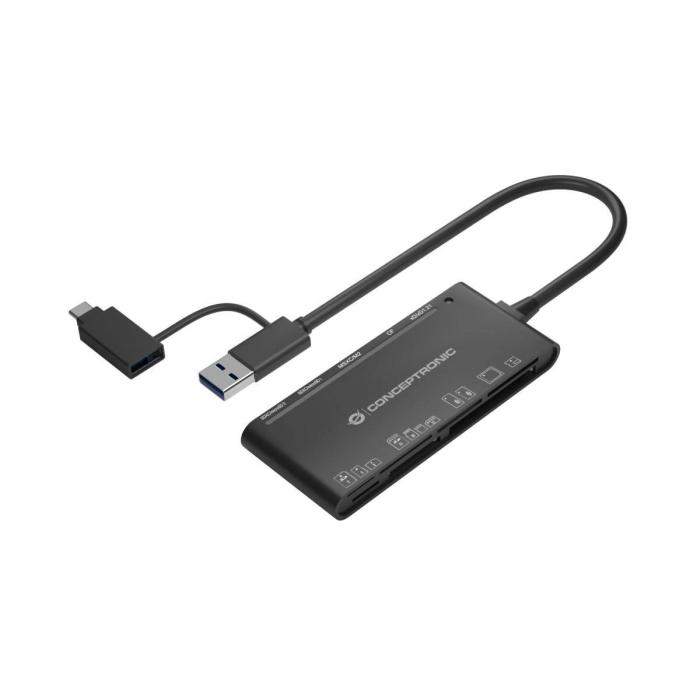 Product 1 image