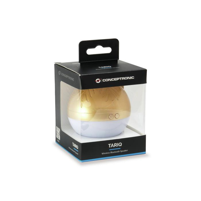 Product 3 image
