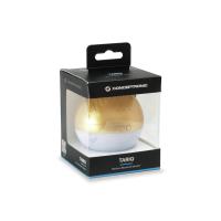 Product 3 image