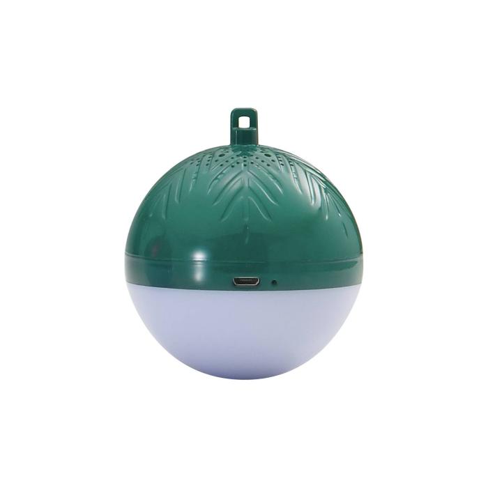 Product 4 image