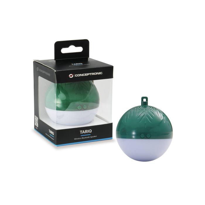 Product 2 image