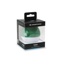 Product 3 image