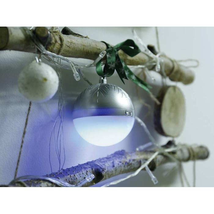 Product 5 image