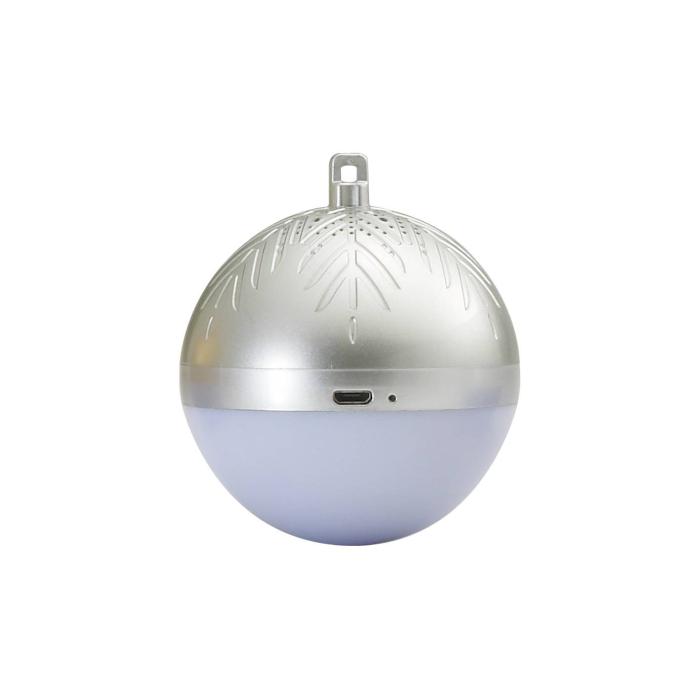 Product 4 image