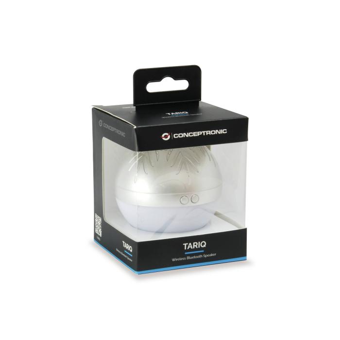 Product 3 image