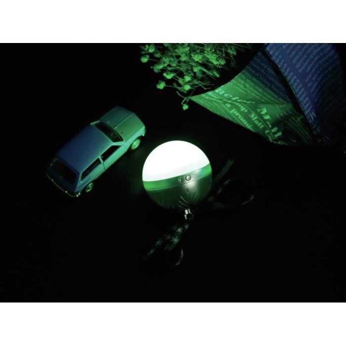 Product 6 image