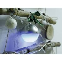 Product 5 image