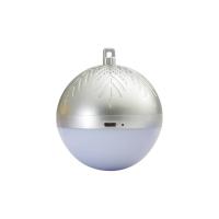 Product 4 image