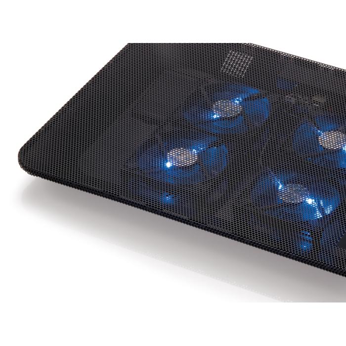 Product 2 image
