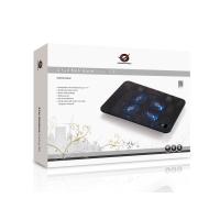 Product 4 image