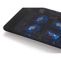 Product 2 image