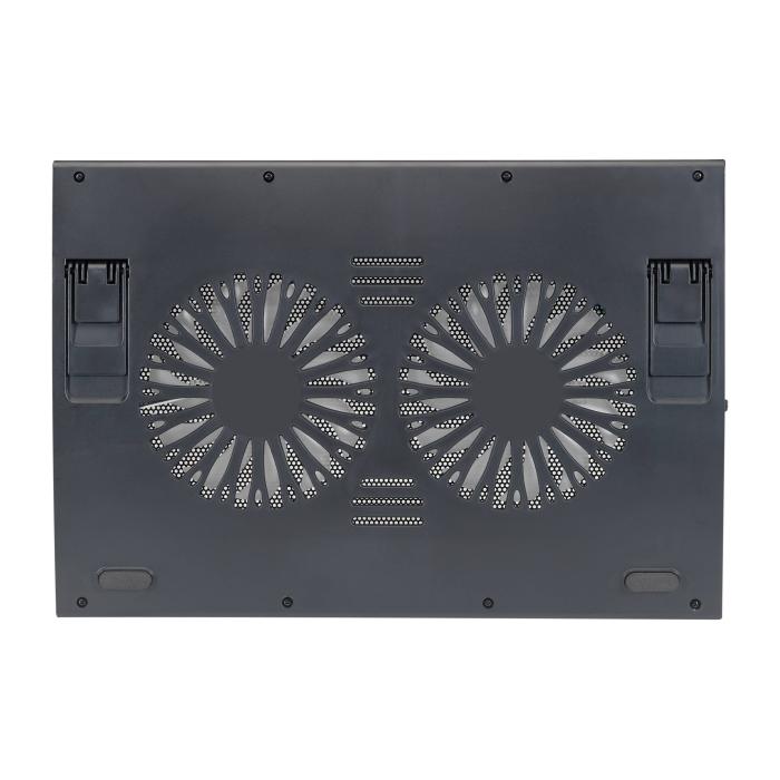 Product 4 image