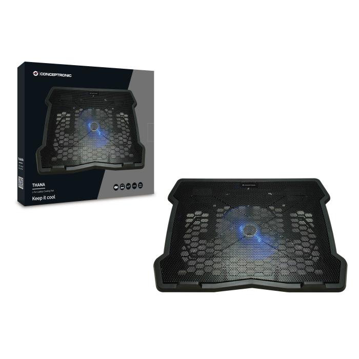 Product 3 image
