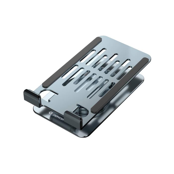Product 7 image