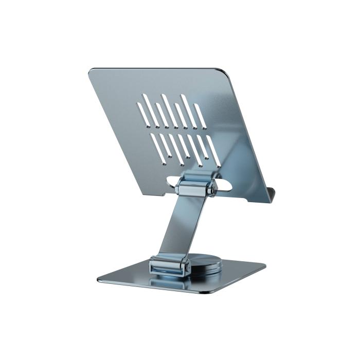 Product 3 image