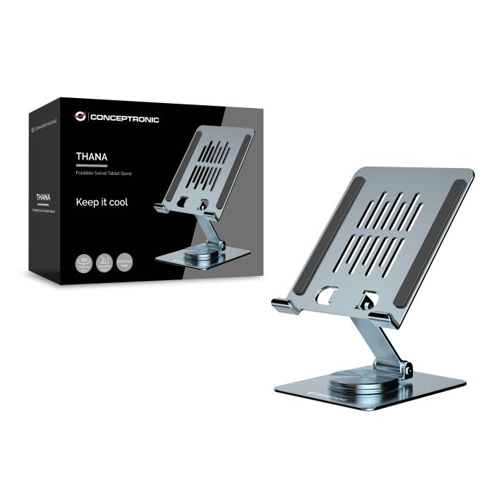 Product 4 image