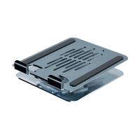 Product 7 image