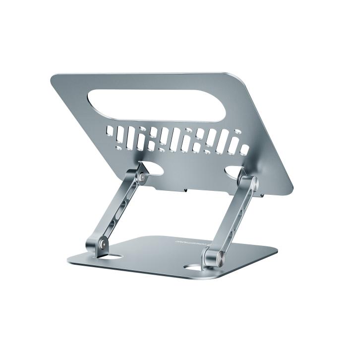 Product 10 image