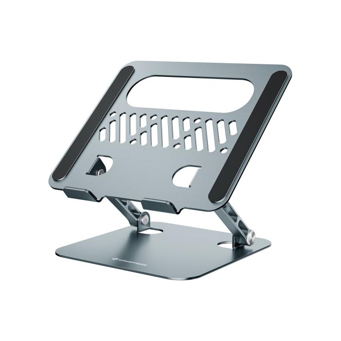 Product 1 image
