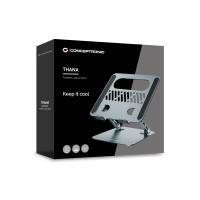 Product 6 image