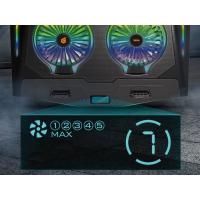 Product 4 image