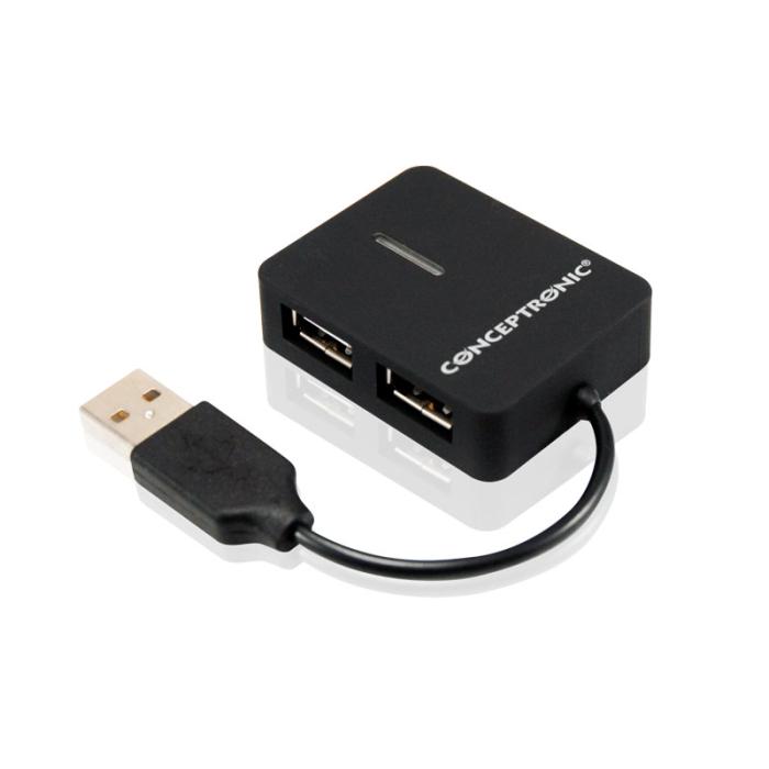 Product 1 image