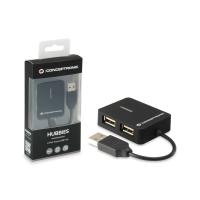 Product 5 image