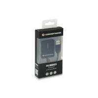 Product 7 image