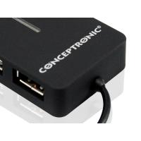 Product 2 image