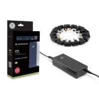Product 6 image