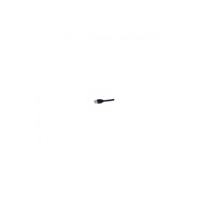 Product 4 image
