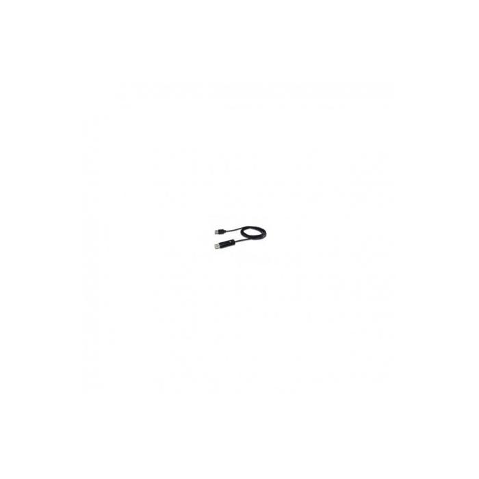 Product 6 image