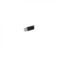 Product 5 image