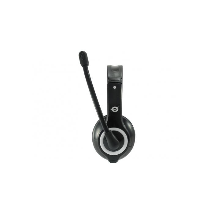 Product 3 image