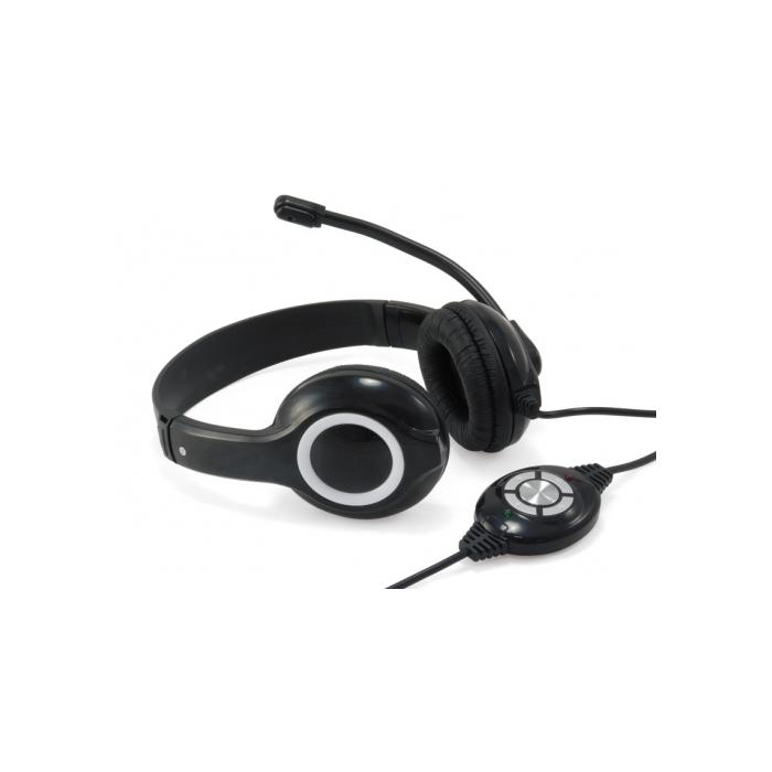 Product 1 image