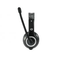 Product 3 image